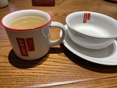 -红旗大食堂(君悦紫园店)