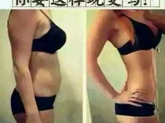 -中艾堂都市灸养会所(延庆店)