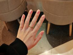 -海底捞火锅(吾悦国际广场店)
