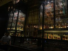 -成都博舍酒店