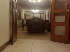 -金河半岛园林酒家(金融城店)