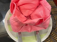-荷花泰菜(东方新天地店)