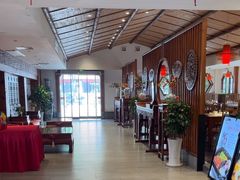 -盛世川王•幸福里(长虹店)