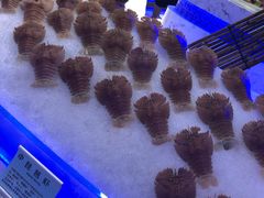 -澜悦港海鲜体验主题餐厅