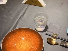 -A One Kitchen·南京精菜馆(德基广场店)