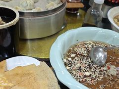 -邢家锅贴老店·非遗·开封菜(金明广场店)