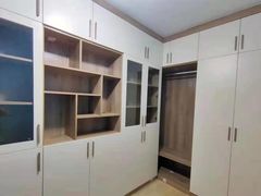 -红星美凯龙(浦江店)