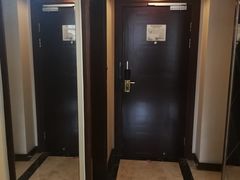 -金紫薇酒店(成都春熙路步行街店)