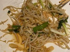 -小螺号海鲜·地道鲁菜(泉城广场店)