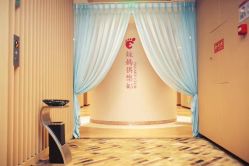 点击看大图 -爱弥儿月子中心(省医院店)