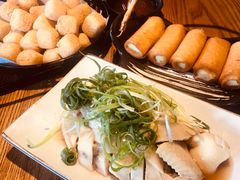 -小和庆·知味(首铸万科店)