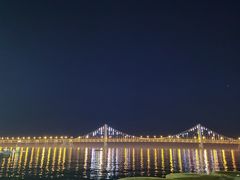 -星海广场