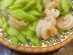 -柳泉居饭庄