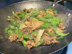-25道湘·家常湖南菜(明堂店)