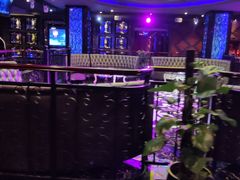 -欢乐迪KTV(南坪上海城店)