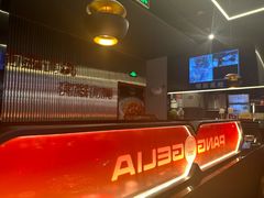 -胖哥俩肉蟹煲(济南印象城店)