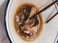 -發起人·肉骨茶(万象汇店)