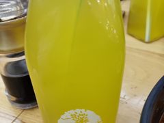 -三千粉牛肉米粉(来客茂店)