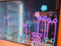 -不可思议减压馆·解压博物馆·摔碗发泄·团建定制