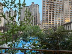 -太原星河湾酒店-真粤中餐厅