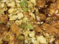 -王鹏家常菜馆