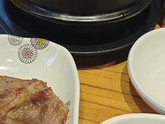 -青鹤谷(苏州店)