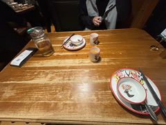 -新白鹿餐厅(龙游路总店·杭帮菜名店)