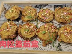-优护优家Ucare月嫂育儿嫂陪伴师(静安店)