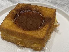 -丰鲤楼•闽南茶楼(仟禧汇店)