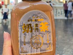 -澳门地道葡国餐