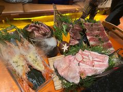 -牛家酒场(7mall店)