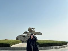 -巧克力渔家.小船海鲜家常菜(万平口店)