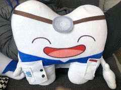-永信齿科·永恩口腔门诊部(浦东新区店)
