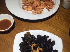 -船歌鱼水饺(淄博万象汇店)