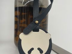 -猛犸手作·皮具·diy团建·礼品定制(新华路店)