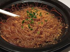 -绿草地·湘菜(芙蓉天街店)