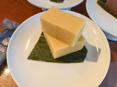 -沱江小镇 (良乡店)