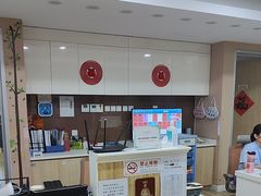 -北京熙仁医院眼科·近视手术专科