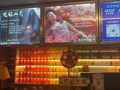 -好玩工厂密室·鹅鸭杀·桌游拼豆电玩