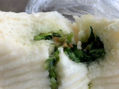 -莹珠阁·私房菜