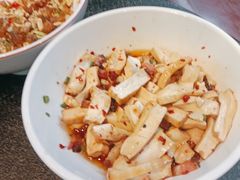 -湖南别院·美学庭院餐厅(惠阳店)