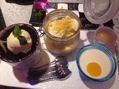iphone_upload_pic-米乐星世界KTV