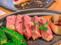 -FOOOO CITY CLUB 孚乐里音乐西餐酒吧(悠方店)