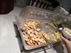 -半天妖烤鱼(东方新天地店)