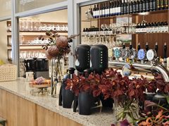 -一坐一忘云南菜(卓悦中心)