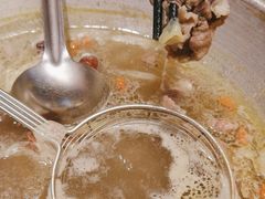 -九记潮汕现切鲜牛肉自助火锅(长沙·方圆荟店)