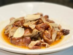 -春发生饭店·非遗(南院门店)