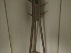 包房-常乐·对症推拿(来福士第43分店)