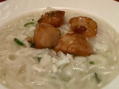 -天龙轩(香港丽思卡尔顿酒店)
