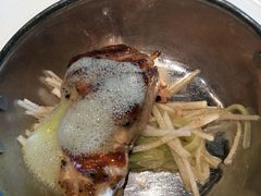 -王品台塑牛排(成都万象城店)